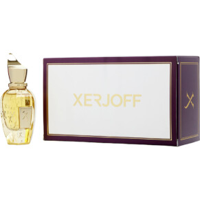 Nước hoa, dầu thơm Xerjoff Shooting Stars Starlight Eau De Parfum Spray 50 ml