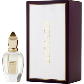Nước hoa, dầu thơm Xerjoff Shooting Stars Uden Eau De Parfum Spray 50 ml