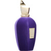 Nước hoa, dầu thơm Xerjoff Soprano Eau De Parfum Spray 100 ml