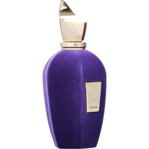 Nước hoa, dầu thơm Xerjoff Soprano Eau De Parfum Spray 100 ml