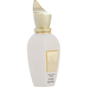 Nước hoa, dầu thơm Xerjoff Star Musk Eau De Parfum Spray 50 ml Tester
