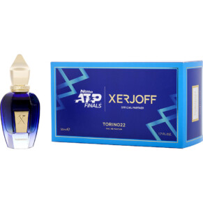 Xerjoff Torino 22 eau de parfum cho Nam và Nữ