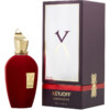Xerjoff Wardasina (Unisex) eau de parfum 2 Xerjoff Wardasina eau de parfum cho Nam và Nữ