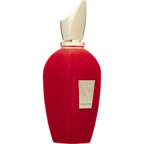 Nước hoa, dầu thơm Xerjoff Wardasina Eau De Parfum Spray 100 ml Tester