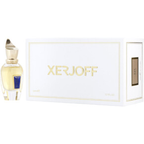 Nước hoa, dầu thơm Xerjoff Xxy Eau De Parfum Spray 50 ml