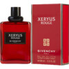 Nước hoa, dầu thơm Xeryus Rouge Eau De Toilette Spray (New Packaging) 100 ml