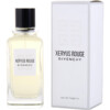 Xeryus Rouge eau de toilette cho Nam