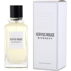 Xeryus Rouge eau de toilette cho Nam
