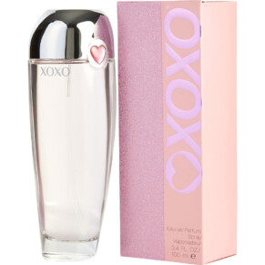 Nước hoa, dầu thơm Xoxo Eau De Parfum Spray 100 ml