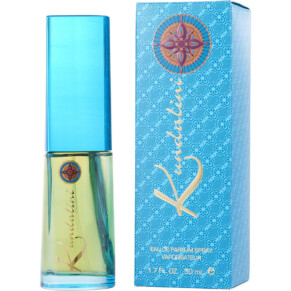 Nước hoa, dầu thơm Xoxo Kundalini Eau De Parfum