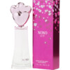 Xoxo Luv (Nữ) eau de parfum 2 Xoxo Luv eau de parfum cho Nữ