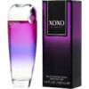 Nước hoa, dầu thơm Xoxo Mi Amore Eau De Parfum Spray (New Packaging) 100 ml