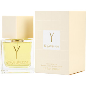 Nước hoa, dầu thơm Y Eau De Toilette Spray ( La Collection Edition) 70 ml