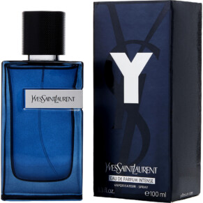 Y Intense eau de parfum cho Nam