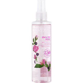 Yardley body mist cho Nữ