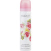 Yardley body spray cho Nữ