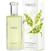 Yardley (Nữ) Lily Of The Valley Eau De Toilette Spray (New Packaging) 125 ml 3 Nước hoa, dầu thơm Yardley Lily Of The Valley Eau De Toilette Spray (New Packaging) 125 ml