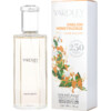 Yardley English Honeysuckle (Nữ) Eau De Toilette 2 Nước hoa, dầu thơm Yardley English Honeysuckle Eau De Toilette