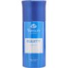 Yardley Equity body spray cho Nam