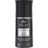 Yardley Gentleman Classic (Nam) deodorant 2 Yardley Gentleman Classic deodorant cho Nam