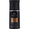 Yardley Gentleman Elite deodorant cho Nam