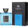 Yardley Gentleman Suave eau de parfum cho Nam