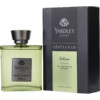 Yardley Gentleman Urbane (Nam) Eau De Parfum Spray 100 ml 2 Nước hoa, dầu thơm Yardley Gentleman Urbane Eau De Parfum Spray 100 ml