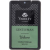 Yardley Gentleman Urbane (Nam) perfume 2 Yardley Gentleman Urbane perfume cho Nam