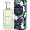 Nước hoa, dầu thơm Yardley Magnolia & Fig Eau De Toilette Spray 125 ml