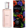 Yardley Poppy & Violet (Nữ) Eau De Toilette Spray 125 ml 3 Nước hoa, dầu thơm Yardley Poppy & Violet Eau De Toilette Spray 125 ml