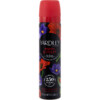Yardley Poppy & Violet (Nữ) deodorant 2 Yardley Poppy & Violet deodorant cho Nữ