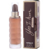 Yes I Am Delicious (Nữ) Eau De Parfum 2 Nước hoa, dầu thơm Yes I Am Delicious Eau De Parfum