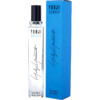 Yohji Yamamoto (Nữ) Eau De Toilette Spray 100 ml 2 Nước hoa, dầu thơm Yohji Yamamoto Eau De Toilette Spray 100 ml
