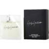 Yohji Yamamoto (Nam) Eau De Toilette Spray 100 ml 2 Nước hoa, dầu thơm Yohji Yamamoto Eau De Toilette Spray 100 ml