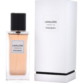 Yves Saint Laurant Lavalliere eau de parfum cho Nam và Nữ
