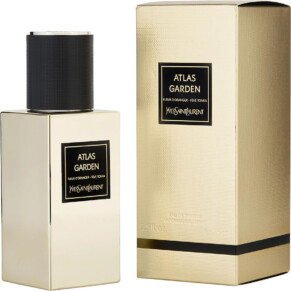 Nước hoa, dầu thơm Yves Saint Laurent Atlas Garden Eau De Parfum Spray 75 ml