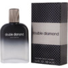 Double Diamond (Nam) Eau De Toilette Spray 100 ml 2 Nước hoa, dầu thơm Double Diamond Eau De Toilette Spray 100 ml
