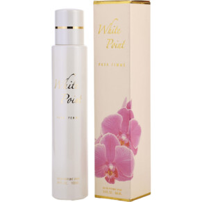 Nước hoa, dầu thơm White Point Eau De Parfum Spray 100 ml