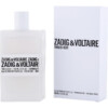 Nước hoa, dầu thơm Zadig & Voltaire This Is Her! Eau De Parfum