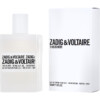 Zadig & Voltaire This Is Her! eau de parfum cho Nữ