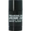 Zadig & Voltaire This Is Him! deodorant cho Nam