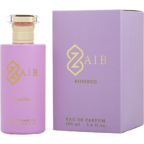 Zaib Rosebud eau de parfum cho Nữ