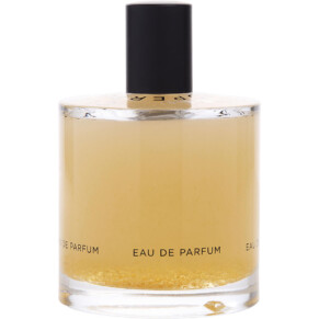 Zarkoperfume Cloud Collection 1 eau de parfum cho Nam và Nữ