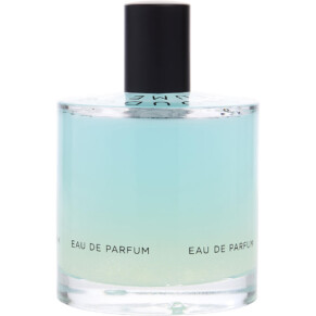 Zarkoperfume Cloud Collection 2 eau de parfum cho Nam và Nữ