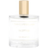 Zarkoperfume Inception (Unisex) eau de parfum 2 Zarkoperfume Inception eau de parfum cho Nam và Nữ