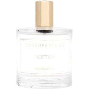 Zarkoperfume Inception eau de parfum cho Nam và Nữ