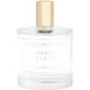 Zarkoperfume Molecule 234.38 (Unisex) eau de parfum 2 Zarkoperfume Molecule 234.38 eau de parfum cho Nam và Nữ