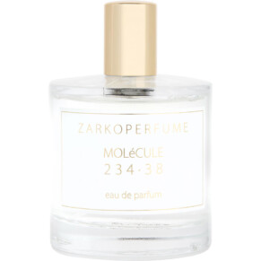 Zarkoperfume Molecule 234.38 eau de parfum cho Nam và Nữ