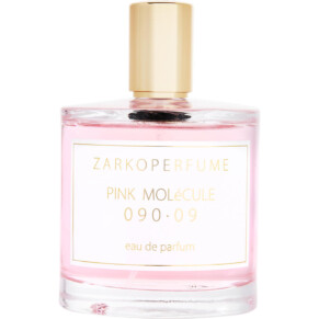 Zarkoperfume Pink Molecule 090.09 eau de parfum cho Nam và Nữ