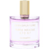 Zarkoperfume Purple Molecule 070.07 eau de parfum cho Nam và Nữ